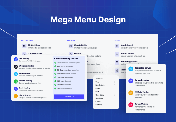 localhost wordpress image