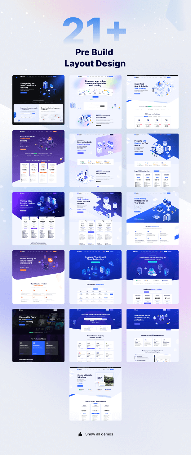 localhost wordpress image