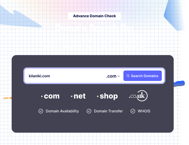 localhost wordpress image