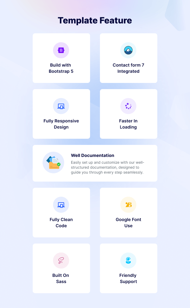 localhost wordpress image