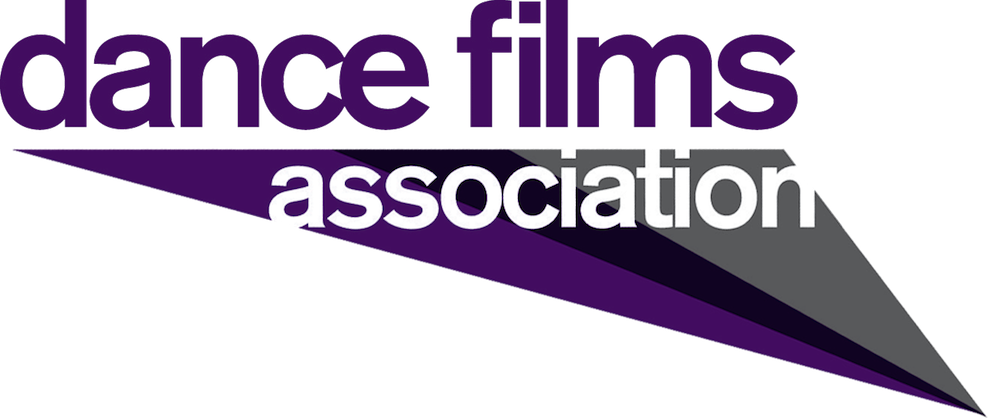 Dance on Camera Festival