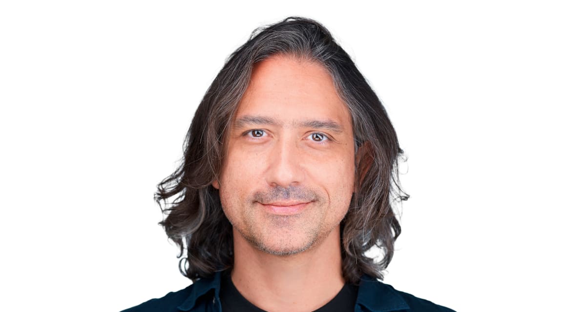 Miguel Silveira