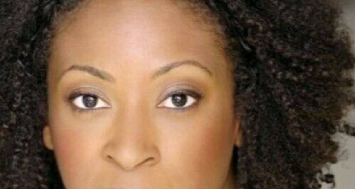 Shana Lloyd