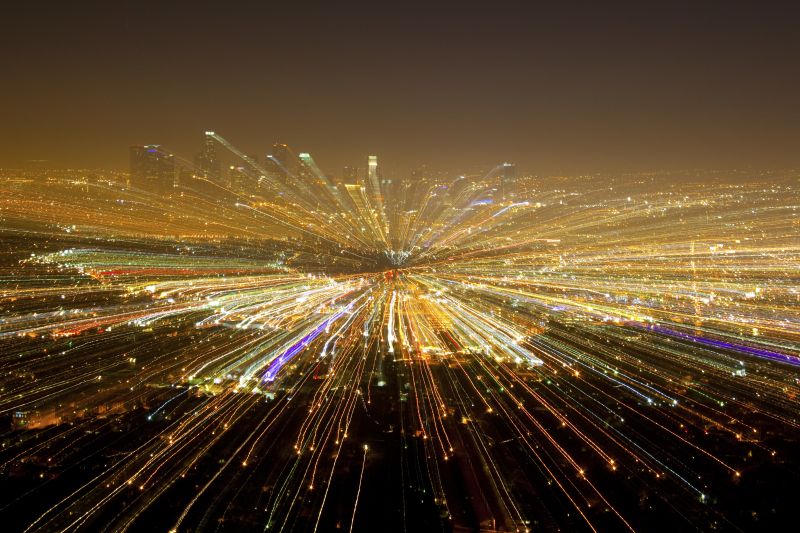 Online Virtual Camps Film, Music & Screenwriting