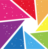 SOCAPA City Cinema Logo