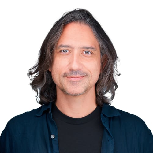 Miguel Silveira