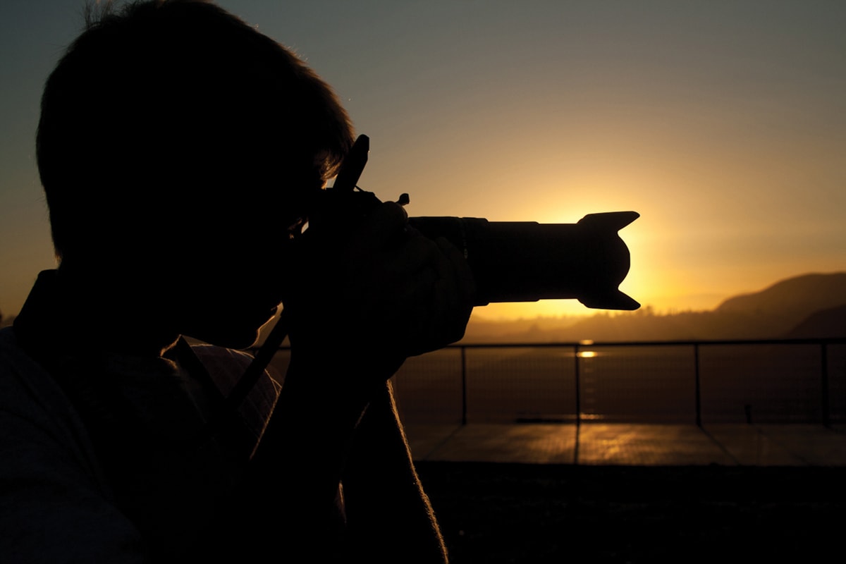 2WK CORE DIGITAL PHOTO poster