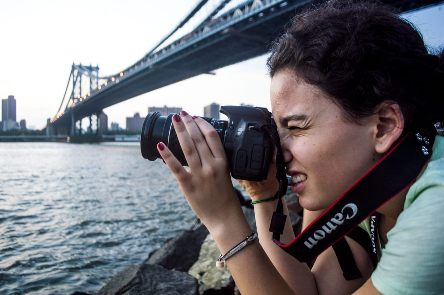 3WK CORE DIGITAL PHOTO poster