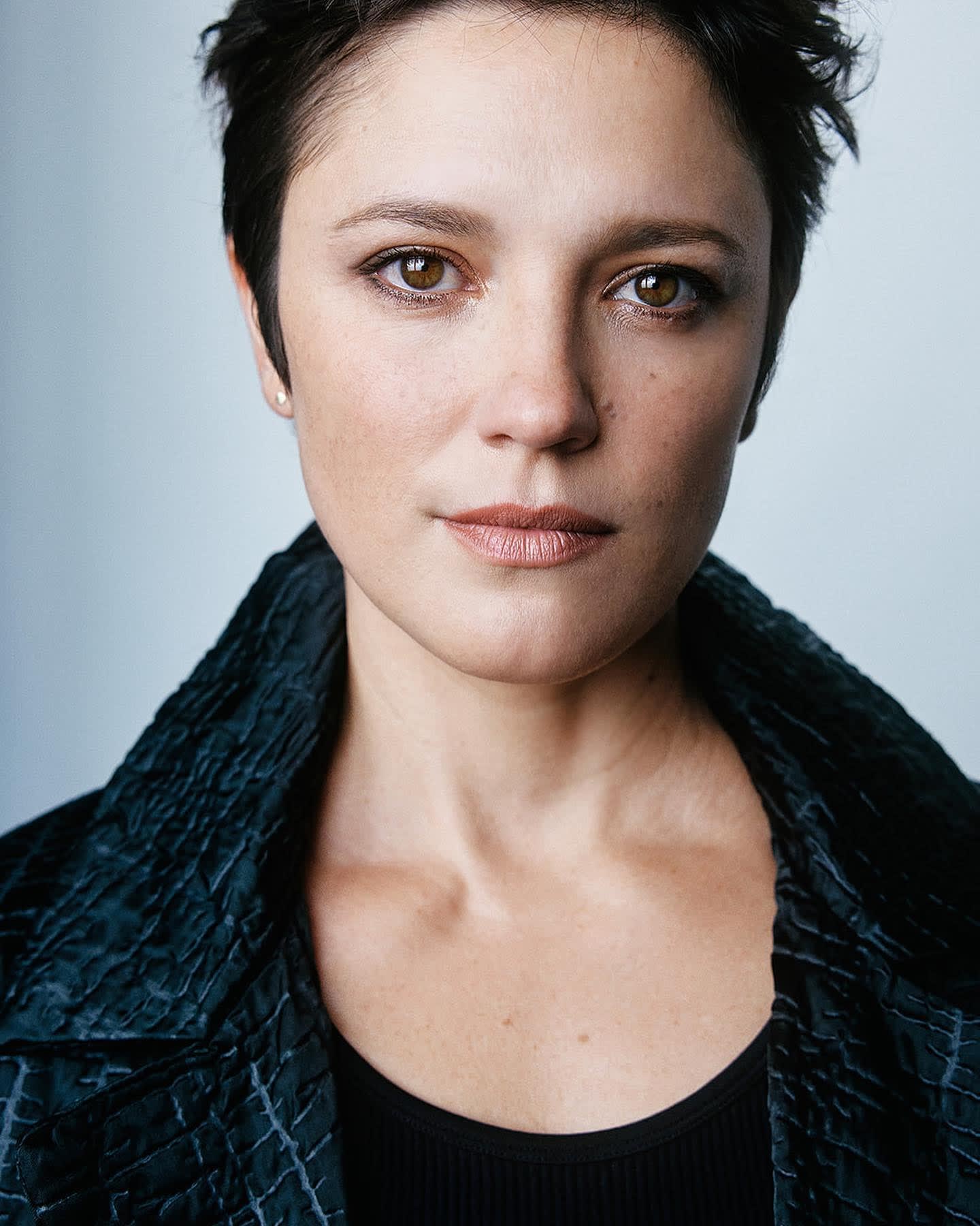 Kelsey Siepser