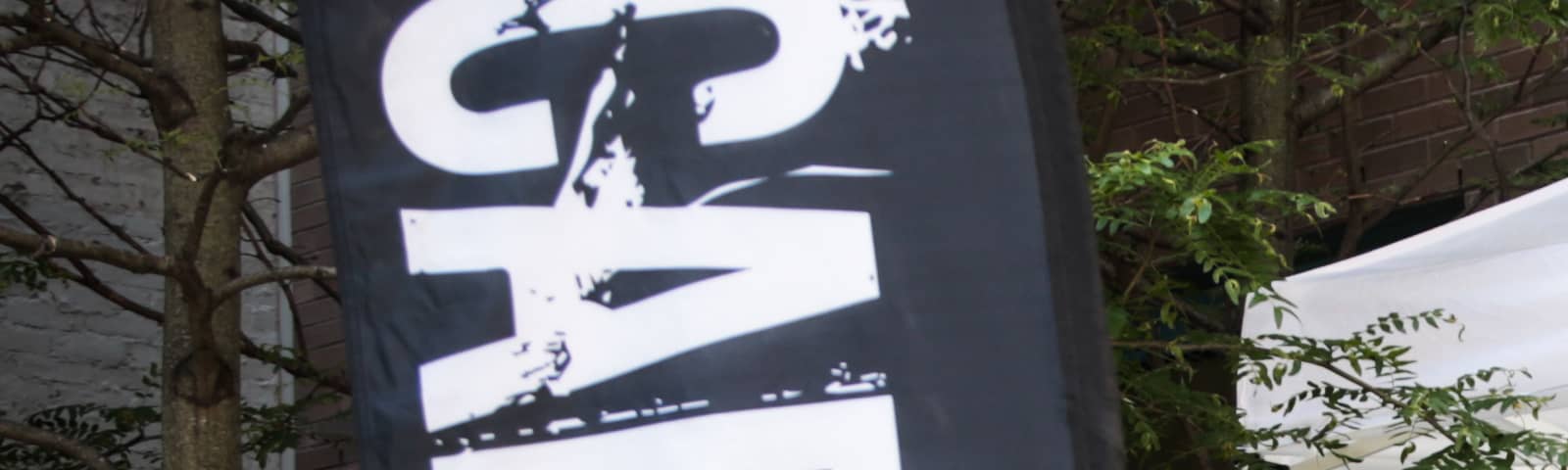 Application Deposit Decorative