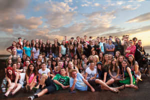 Vermont Campers in Burlington