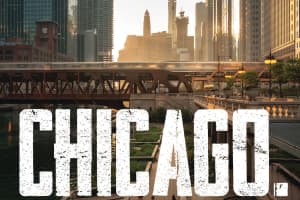 Chicago Campus at Loyola