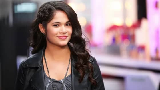Alumni Spotlight: From SOCAPA to The X Factor and Beyond: Khaya Cohen’s Music Journey