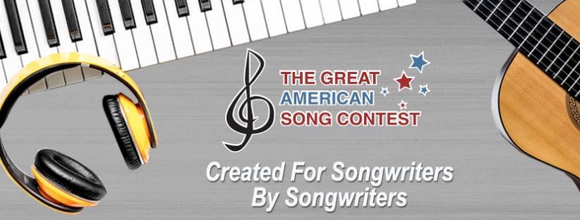 Great American Song Contest