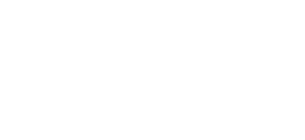 socapa logo