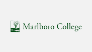 Marlboro College Logo
