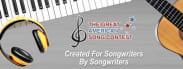 Great American Song Contest