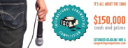 International Songwriting Competition
