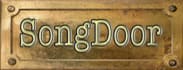 SongDoor