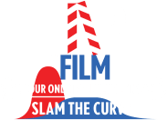 Tap into Film Logo