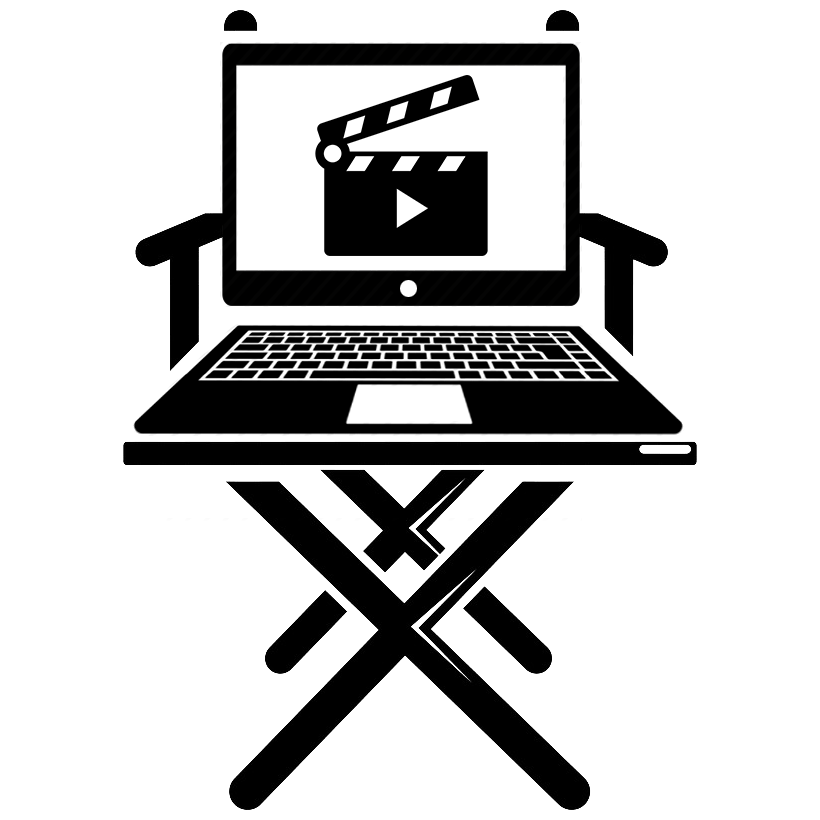 Manual Camera Control