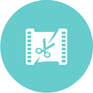 a script icon
