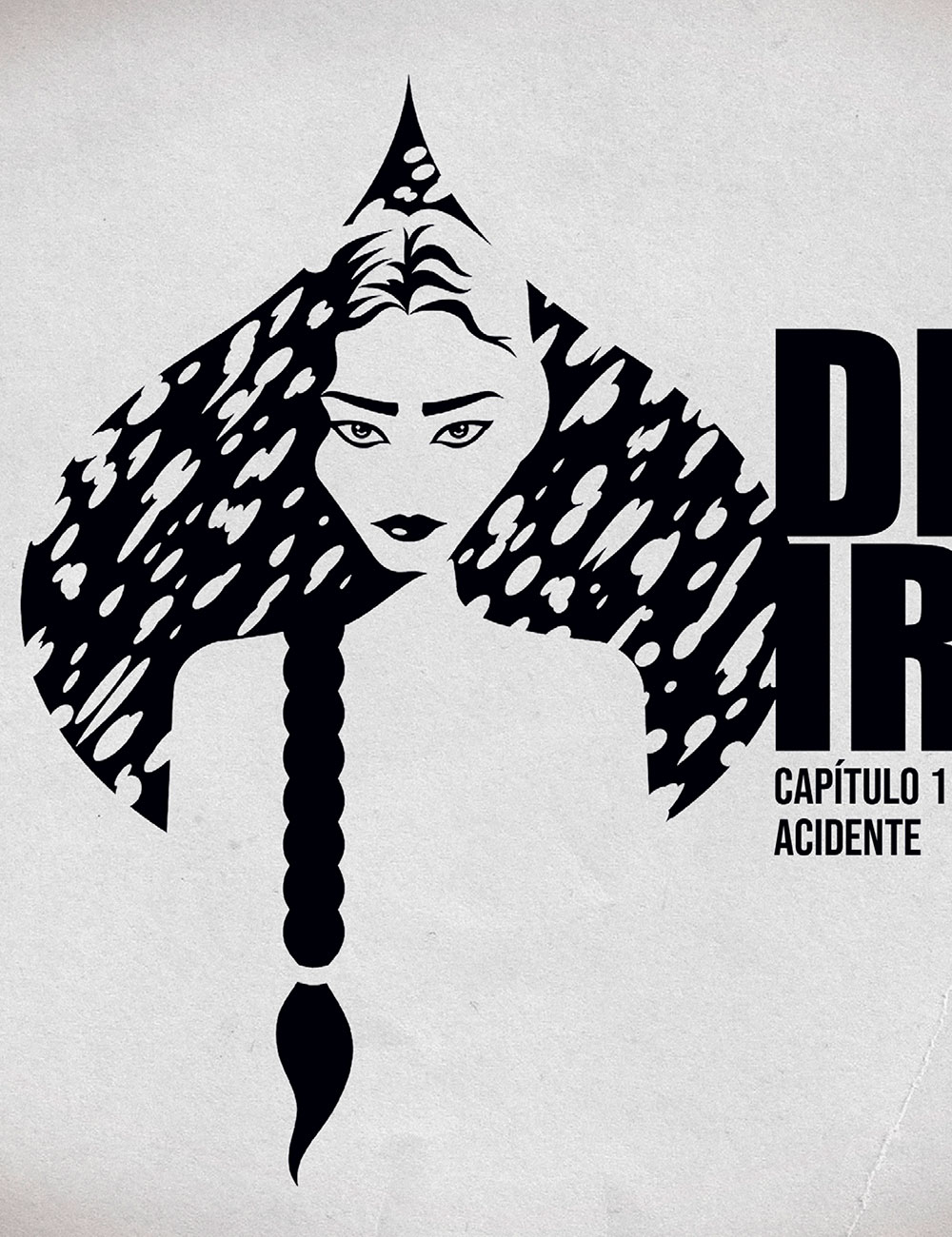 Capa da edição