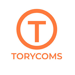 ToryComs