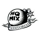 HQ Mix Editorial