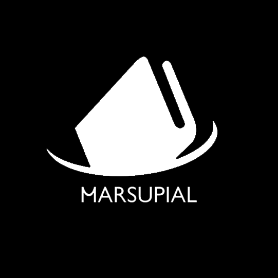 Marsupial Editora