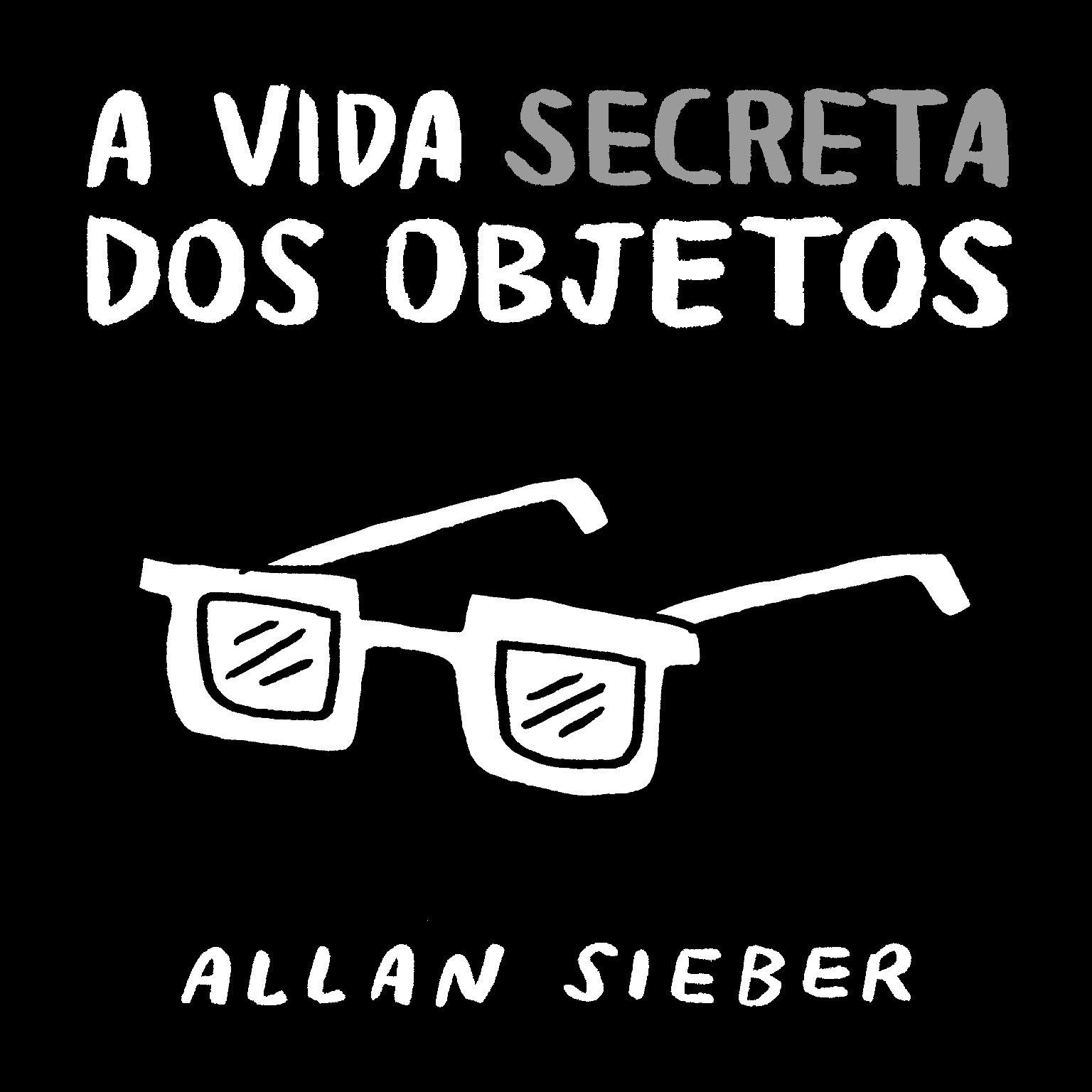 Capa do quadrinho