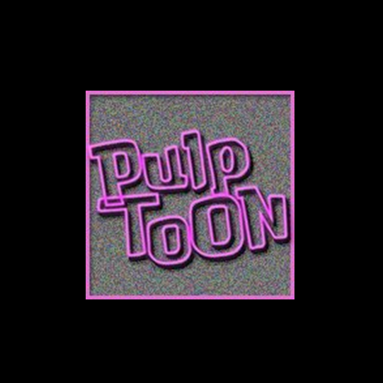 PulpToon