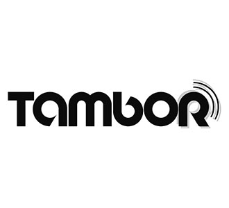 Tambor