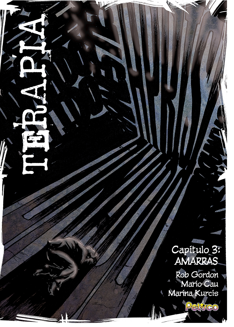 Capa da edição
