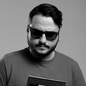 Marvin Rodriguez