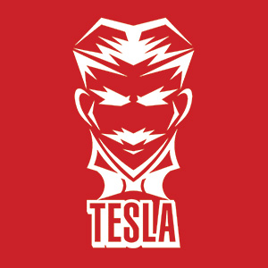 Tesla Studios