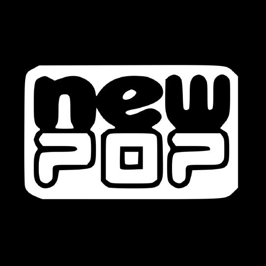 NewPop