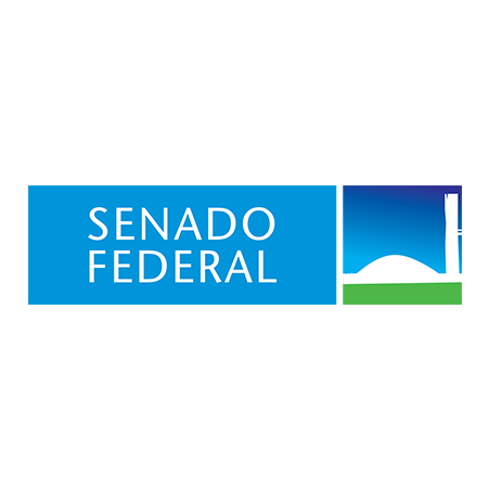 Senado Federal