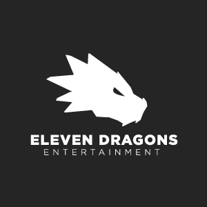 Eleven Dragons