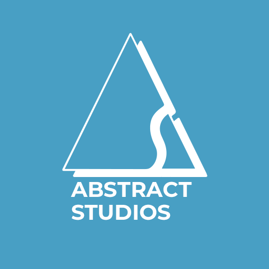 Abstract Studio