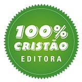 Editora 100% Cristão