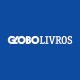 Globo Livros