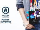 Découvrez