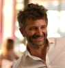 Clément