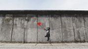 Banksy