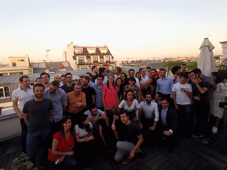 APASI team gif