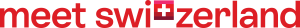 Conseils d’experts pour séminaires et événements inspirés… en Suisse !