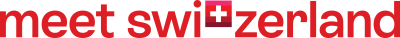 Conseils d’experts pour séminaires et événements inspirés… en Suisse !