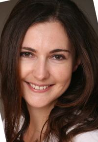 On parle événementiel et croissance verte à la Conférence Annuelle des Entrepreneurs à Bercy !