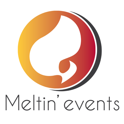 [Interview] Startup du jour Meltin' Events - Kevin Markowski